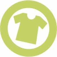 UBC Triathlon Duathlon T Shirts