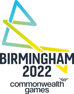 Local coaches named to 2022 Commonwealth Games Team