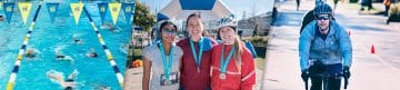 Event Details | UBC Triathlon Duathlon