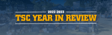 2022/23 TSC Year in Review!