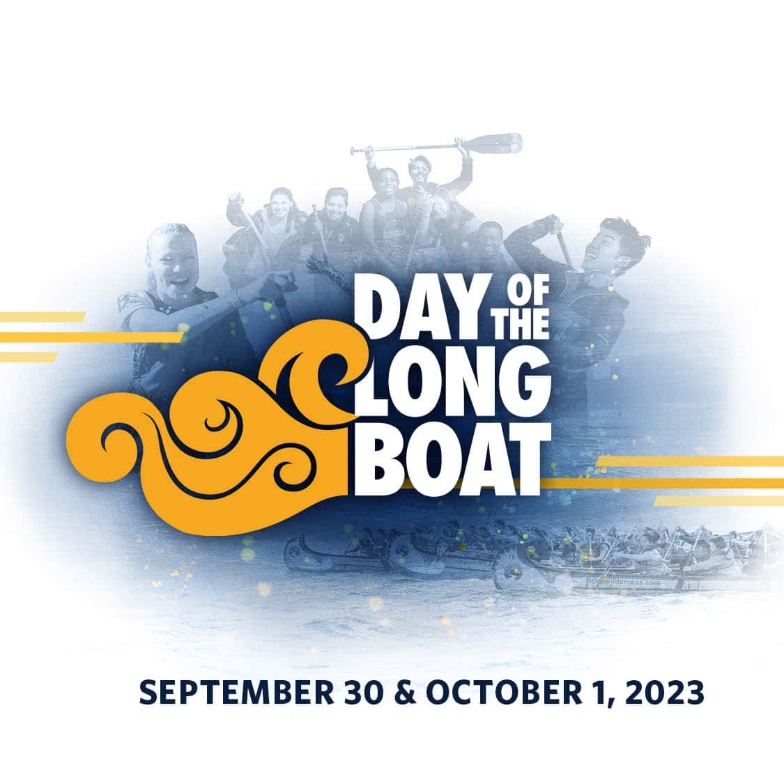 UBCDigitalSignage_DOTLB2