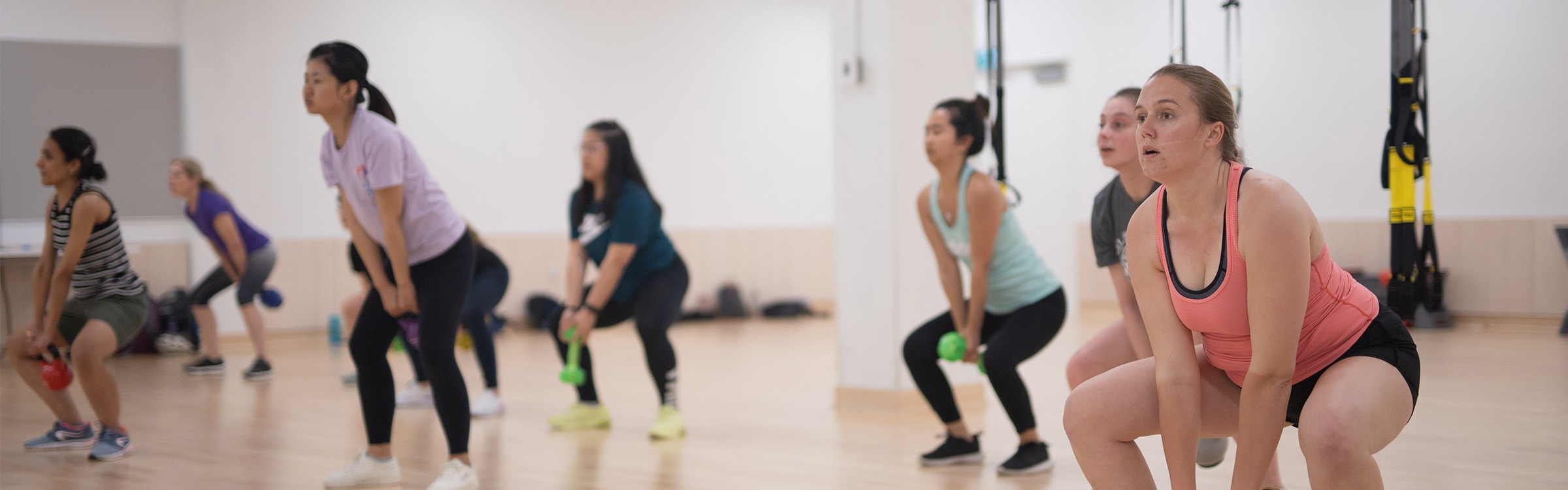 Move More Learn More
