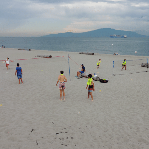 Beach Soccer Performance 2 (1)