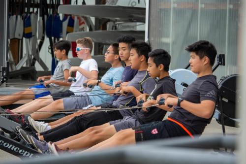 Rowing-FAst-Track-Camp-1