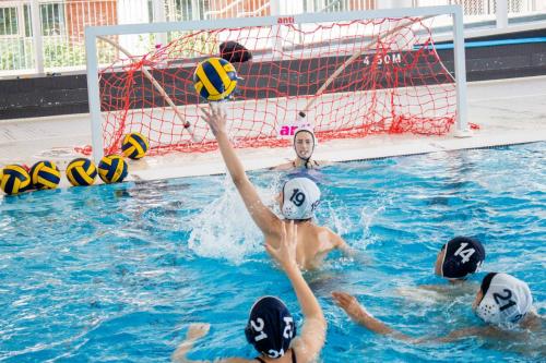 Water-Polo-4